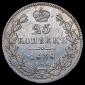   year на аукционе . Цена 2645 RUB