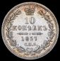   year на аукционе . Цена 4121 RUB