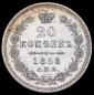   year на аукционе . Цена 5000 RUB