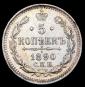   year на аукционе . Цена 3036 RUB