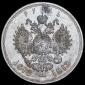   year на аукционе . Цена 24658 RUB