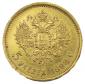   year на аукционе . Цена 40000 RUB