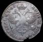  year на аукционе . Цена 104997 RUB