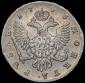   year на аукционе . Цена 35000 RUB