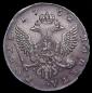   year на аукционе . Цена 35000 RUB