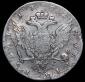   year на аукционе . Цена 142800 RUB