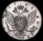   year на аукционе . Цена 88782 RUB