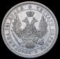 year на аукционе . Цена 11438 RUB year на аукционе . Цена 11438 RUB