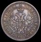 year на аукционе . Цена 4162 RUB year на аукционе . Цена 4162 RUB