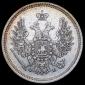 year на аукционе . Цена 3954 RUB year на аукционе . Цена 3954 RUB