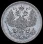 year на аукционе . Цена 6000 RUB year на аукционе . Цена 6000 RUB