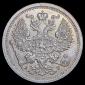 year на аукционе . Цена 5862 RUB year на аукционе . Цена 5862 RUB