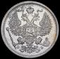 year на аукционе . Цена 1800 RUB year на аукционе . Цена 1800 RUB