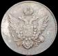   year на аукционе . Цена 182680 RUB