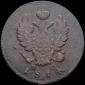   year на аукционе . Цена 1000 RUB
