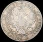   year на аукционе . Цена 13000 RUB