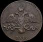 year на аукционе . Цена 1000 RUB year на аукционе . Цена 1000 RUB