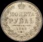year на аукционе . Цена 100000 RUB year на аукционе . Цена 100000 RUB