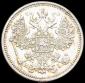   year на аукционе . Цена 1000 RUB