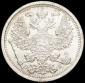   year на аукционе . Цена 3200 RUB