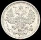   year на аукционе . Цена 3200 RUB