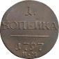   year на аукционе . Цена 275000 RUB