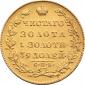   year на аукционе . Цена 270000 RUB
