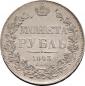   year на аукционе . Цена 27000 RUB