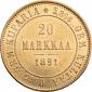   year на аукционе . Цена 90000 RUB