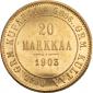   year на аукционе . Цена 90100 RUB