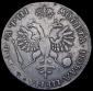   year на аукционе . Цена 50680 RUB