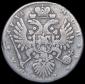   года на аукционе . Цена 10200 RUB
