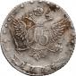   year на аукционе . Цена 22200 RUB