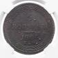   year на аукционе . Цена 11200 RUB
