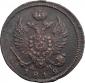 year на аукционе . Цена 4800 RUB year на аукционе . Цена 4800 RUB