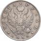 year на аукционе . Цена 7500 RUB year на аукционе . Цена 7500 RUB