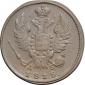 year на аукционе . Цена 550 RUB year на аукционе . Цена 550 RUB