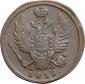 year на аукционе . Цена 1050 RUB year на аукционе . Цена 1050 RUB