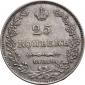   year на аукционе . Цена 15000 RUB