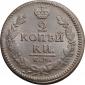   year на аукционе . Цена 1600 RUB