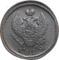 year на аукционе . Цена 6100 RUB year на аукционе . Цена 6100 RUB