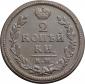   year на аукционе . Цена 1500 RUB