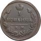   year на аукционе . Цена 1350 RUB