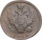 year на аукционе . Цена 1050 RUB year на аукционе . Цена 1050 RUB