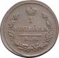   year на аукционе . Цена 1050 RUB