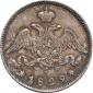year на аукционе . Цена 17501 RUB year на аукционе . Цена 17501 RUB