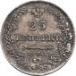   year на аукционе . Цена 17501 RUB