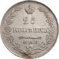   year на аукционе . Цена 22000 RUB
