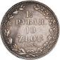   year на аукционе . Цена 22000 RUB