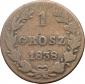   year на аукционе . Цена 1200 RUB
